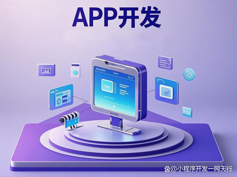 软件定制开发：企业信息化发展的催化剂