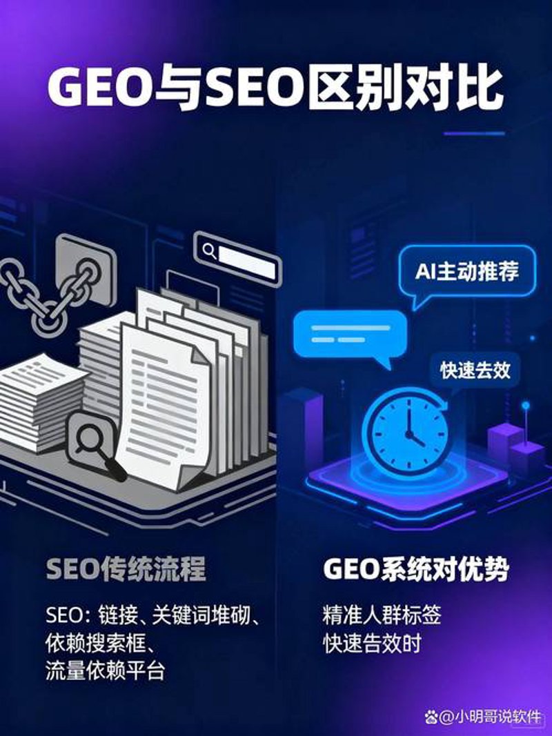 如何选择小程序开发:一份实用的选购指南
