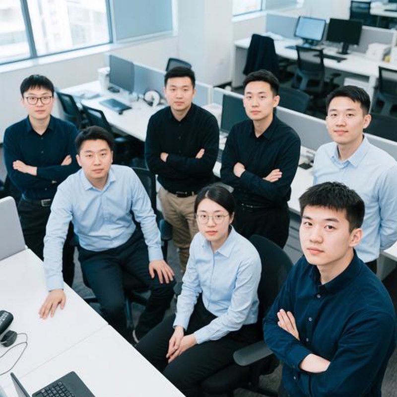 数字化转型背景下:软件定制开发助力企业腾飞的金钥匙